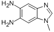 1-׻-1H--5,6-Y(ji)(gu)ʽ_619327-49-0Y(ji)(gu)ʽ