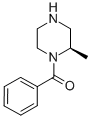 (R)-2-׻-1-ຽY(ji)(gu)ʽ_619331-53-2Y(ji)(gu)ʽ