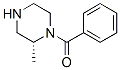 (R)-2-׻-1-ຽY(ji)(gu)ʽ_619331-54-3Y(ji)(gu)ʽ