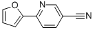 6-(2-߻ૻ)Y(ji)(gu)ʽ_619334-28-0Y(ji)(gu)ʽ
