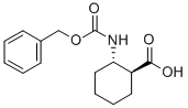 Z-1,2-trans-achc-ohY(ji)(gu)ʽ_61935-48-6Y(ji)(gu)ʽ