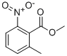 2-׻-6-Y(ji)(gu)ʽ_61940-22-5Y(ji)(gu)ʽ