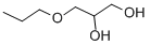 3--1,2-Yʽ_61940-71-4Yʽ