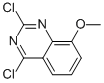 2,4--5-Yʽ_61948-59-2Yʽ