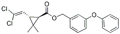 ʽ=ȾY(ji)(gu)ʽ_61949-77-7Y(ji)(gu)ʽ
