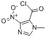 (9ci)-1-׻-4--1H--5-ȽY(ji)(gu)ʽ_61982-14-7Y(ji)(gu)ʽ