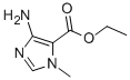 4--1-׻-1H--5-Yʽ_61982-18-1Yʽ