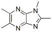 (9ci)-1,2,5,6-ļ׻-1H-[4,5-b]ຽY(ji)(gu)ʽ_61982-44-3Y(ji)(gu)ʽ