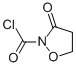 (9ci)-3--2-fȽY(ji)(gu)ʽ_61982-49-8Y(ji)(gu)ʽ