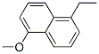 (9ci)-1-һ-5-Y(ji)(gu)ʽ_61982-89-6Y(ji)(gu)ʽ