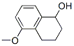 5--1,2,3,4-Ě-1-ӽY(ji)(gu)ʽ_61982-91-0Y(ji)(gu)ʽ