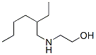2-[(2-һ)]ҴY(ji)(gu)ʽ_61993-95-1Y(ji)(gu)ʽ