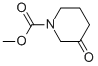 1- -3--Y(ji)(gu)ʽ_61995-18-4Y(ji)(gu)ʽ