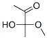 (9ci)-3-u-3--2-ͪY(ji)(gu)ʽ_61996-25-6Y(ji)(gu)ʽ