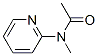 n-׻-n-2-Y(ji)(gu)ʽ_61996-35-8Y(ji)(gu)ʽ