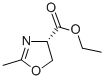 (2S)-4-׻-3,5-fY(ji)(gu)ʽ_61999-29-9Y(ji)(gu)ʽ