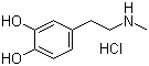 4-[2-(׻)һ]-1,2-}}Y(ji)(gu)ʽ_62-32-8Y(ji)(gu)ʽ