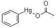 ᱽY(ji)(gu)ʽ_62-38-4Y(ji)(gu)ʽ