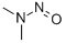 N-װY(ji)(gu)ʽ_62-75-9Y(ji)(gu)ʽ
