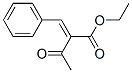 2-SYʽ_620-80-4Yʽ