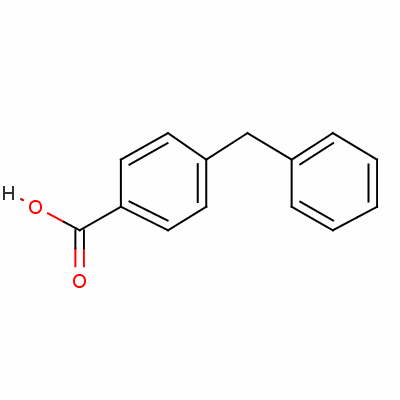 4-(׻)Y(ji)(gu)ʽ_620-86-0Y(ji)(gu)ʽ