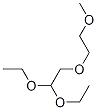 2-(2-)ȩһҿsȩY(ji)(gu)ʽ_62005-54-3Y(ji)(gu)ʽ