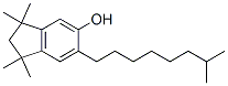 6-ɻ-1,1,3,3-ļ׻-5-ᴼY(ji)(gu)ʽ_62005-65-6Y(ji)(gu)ʽ