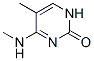 (9ci)-5-׻-4-(׻)-2(1H)-ͪY(ji)(gu)ʽ_62006-34-2Y(ji)(gu)ʽ