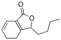 ܺ(ni)AY(ji)(gu)ʽ_62006-39-7Y(ji)(gu)ʽ