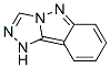 (9ci)-1H-1,2,4-[4,3-b]Y(ji)(gu)ʽ_62007-05-0Y(ji)(gu)ʽ
