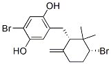 2--5-[[(1s,3r)-3--2,2-׻-6-׻h(hun)]׻]-1,4-Yʽ_62008-15-5Yʽ
