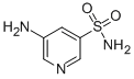 5--3-Y(ji)(gu)ʽ_62009-21-6Y(ji)(gu)ʽ
