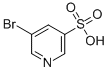 5--3-Y(ji)(gu)ʽ_62009-34-1Y(ji)(gu)ʽ