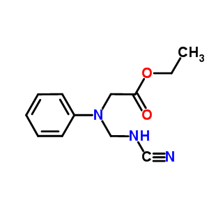 N-ʻ׻-N--N-Y(ji)(gu)ʽ_62011-92-1Y(ji)(gu)ʽ