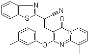 alpha-[[9-׻-2-(3-׻)-4--4H-ल[1,2-a]-3-]׻]-2-Y(ji)(gu)ʽ_620112-78-9Y(ji)(gu)ʽ