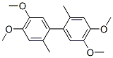 4,4,5,5-ļ-2,2-׻-1,1-(lin)Y(ji)(gu)ʽ_62012-51-5Y(ji)(gu)ʽ