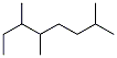 2,5,6-׻Yʽ_62016-14-2Yʽ