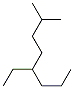 5-һ-2-׻Y(ji)(gu)ʽ_62016-18-6Y(ji)(gu)ʽ