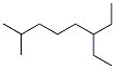 6-һ-2-׻Y(ji)(gu)ʽ_62016-19-7Y(ji)(gu)ʽ