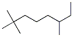 2,2,6-׻Y(ji)(gu)ʽ_62016-28-8Y(ji)(gu)ʽ