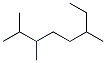 2,3,6-׻Yʽ_62016-33-5Yʽ
