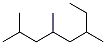 2,4,6-׻Y(ji)(gu)ʽ_62016-37-9Y(ji)(gu)ʽ