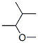 2--3-׻Y(ji)(gu)ʽ_62016-49-3Y(ji)(gu)ʽ