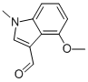 4--1-׻-1H--3-ȩY(ji)(gu)ʽ_620175-74-8Y(ji)(gu)ʽ