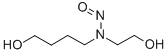 N-(2-uһ)-n-(4-u)Y(ji)(gu)ʽ_62018-89-7Y(ji)(gu)ʽ