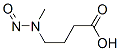 N-׻-n-(3-Ȼ)Y(ji)ʽ_62018-90-0Y(ji)ʽ
