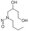 N--n-(2,4-u)Yʽ_62018-91-1Yʽ