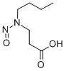 N--n-(2-Ȼһ)Y(ji)(gu)ʽ_62018-92-2Y(ji)(gu)ʽ