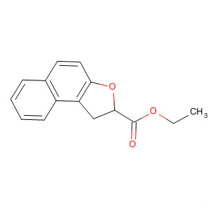 һ 1,2-[2,1-b]߻-2-Y(ji)(gu)ʽ_62019-34-5Y(ji)(gu)ʽ