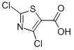 2,4--5-Y(ji)(gu)ʽ_62019-56-1Y(ji)(gu)ʽ